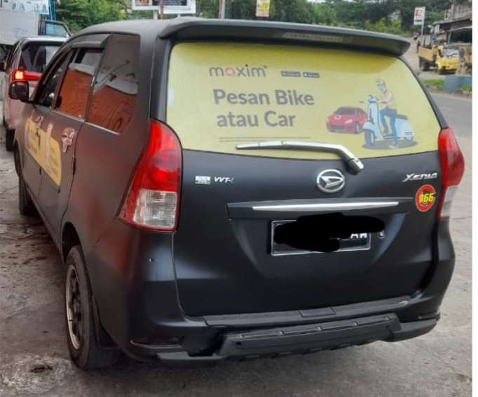 gambar besar 2